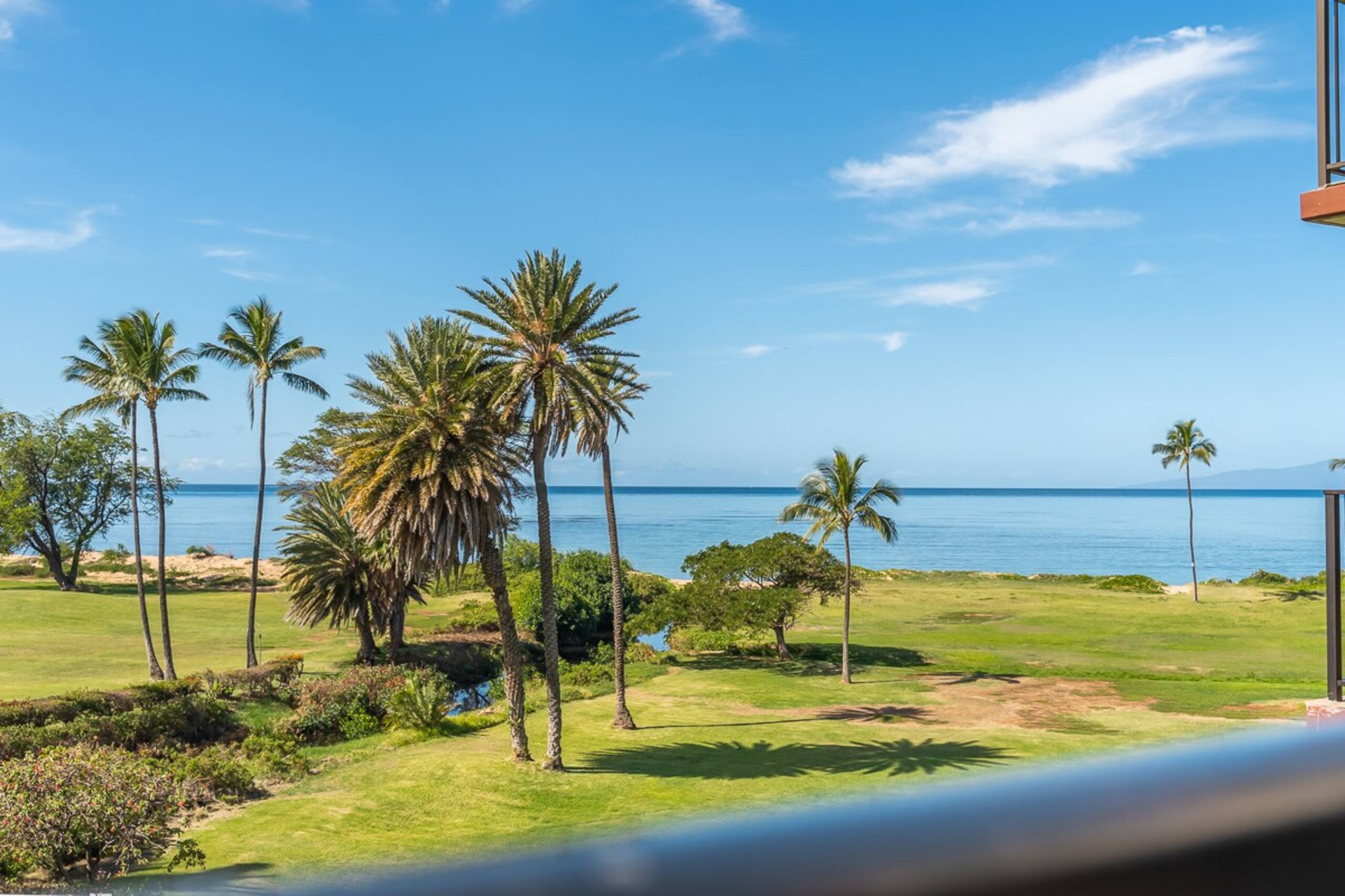 Oceanfront Maui condo w/ sunset lanai and pools - Photo 61