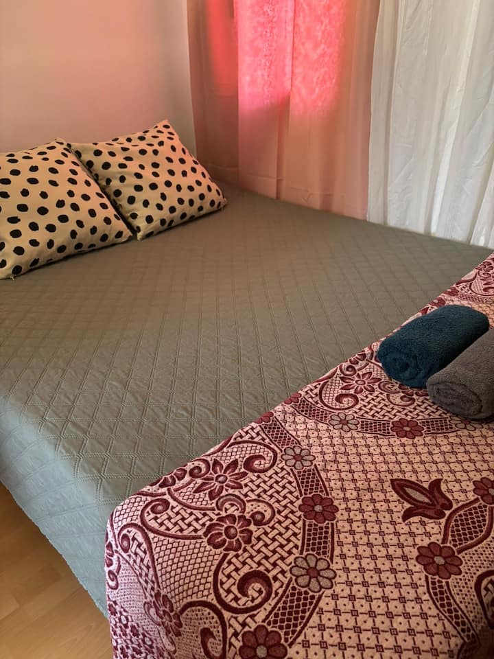 Apartamento Mayor - Chueca