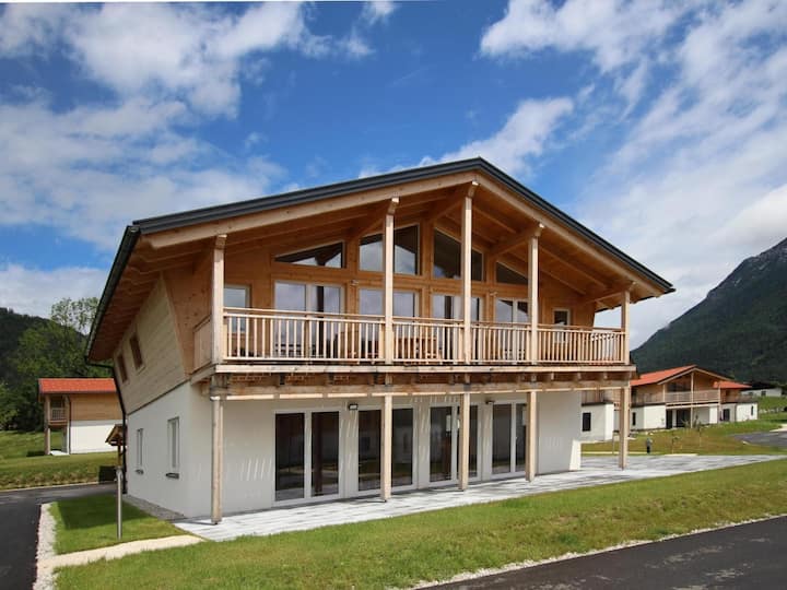Hébergement De Groupe à Inzell - Inzell