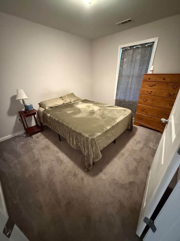 Chambre 3