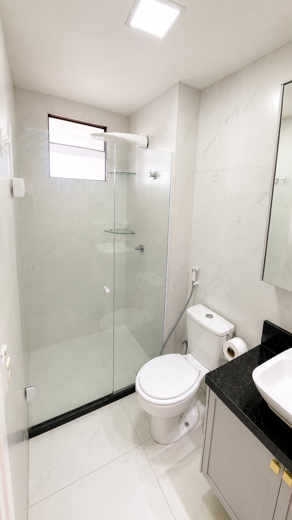 Foto do anúncio de Studio Premium | Localização e conforto #804 em Aldeota, Fortaleza
