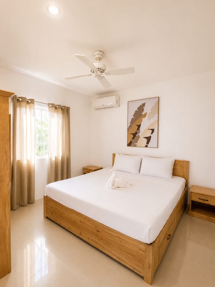 Chambre 2