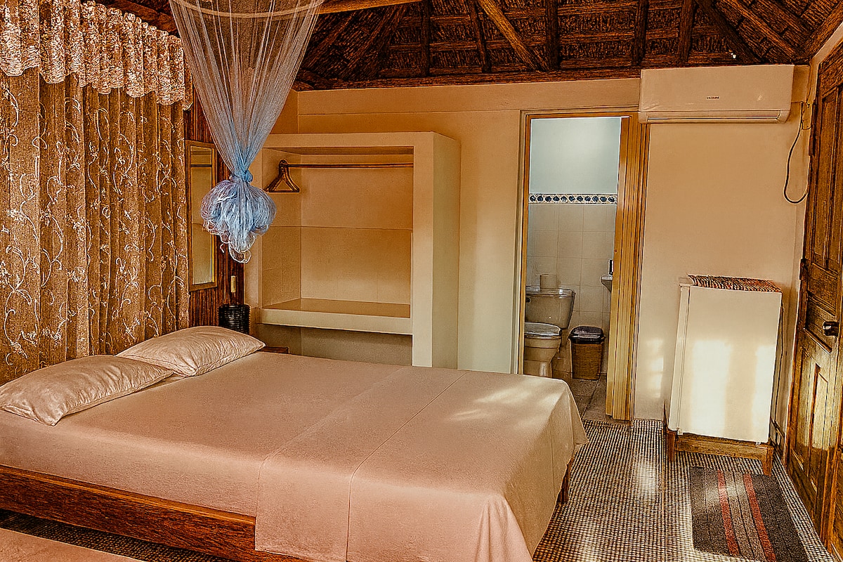 ห้องนอน2