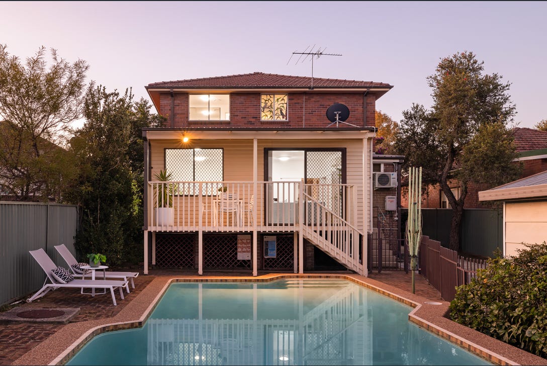 Clean & Quiet Stay in Friendly House