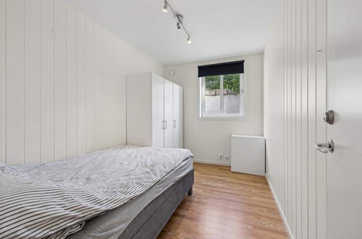 Quarto 1