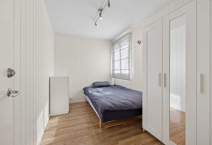 Quarto 2