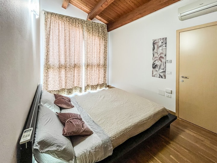 292B_ Casa Giugno__9