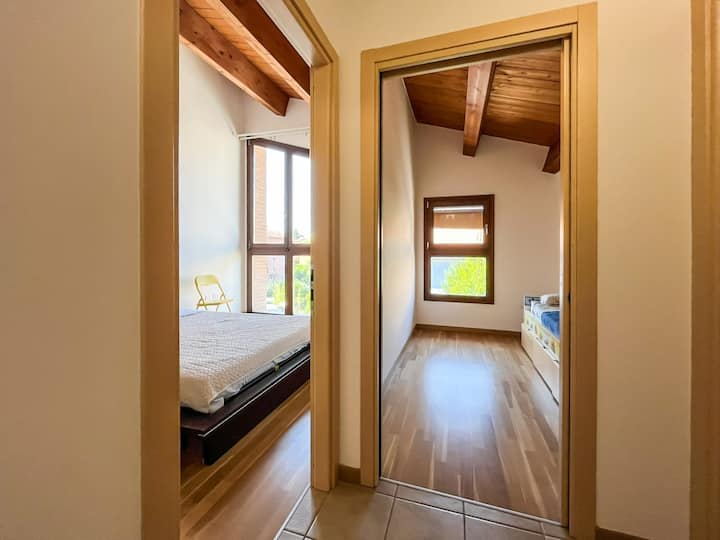 292_Casa Giugno_28