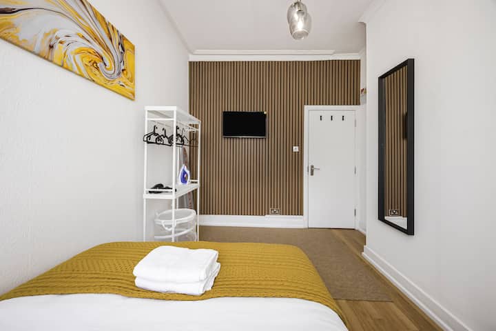 Chambre 1