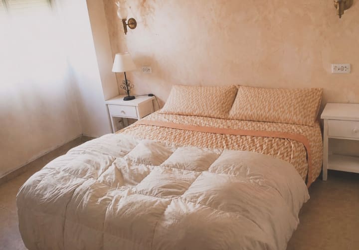 Apartamento En Palma - Playa de Palma