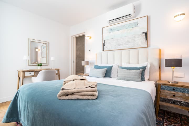 Quarto 2