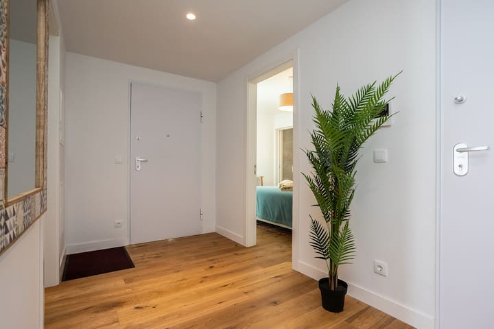 Quarto 1