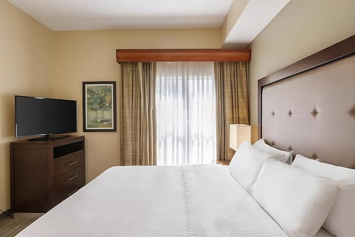 Where Great Stays Begin! 3 Units, Outdoor Pool! - St. Petersburg, FL