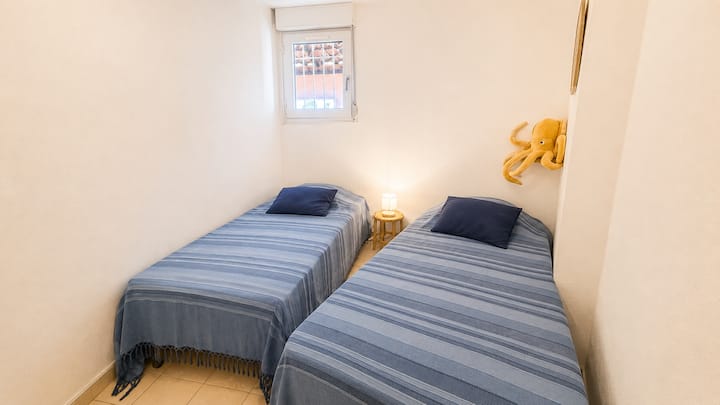 Habitación 2