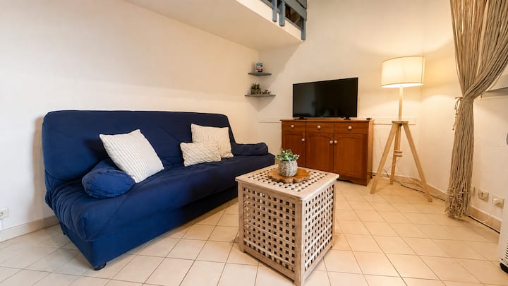 Sala