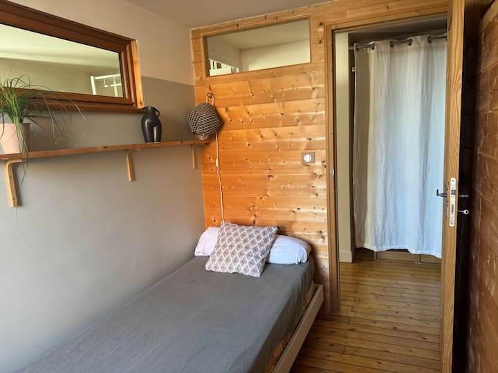 Chambre 2