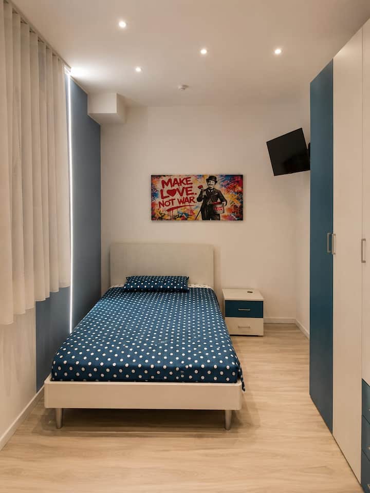 Chambre 2