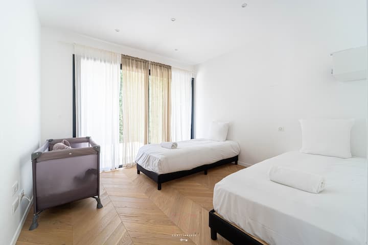 Chambre 2