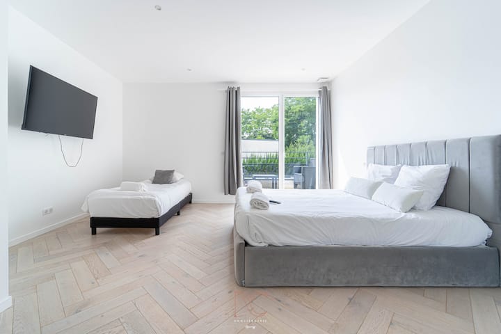 Chambre 4