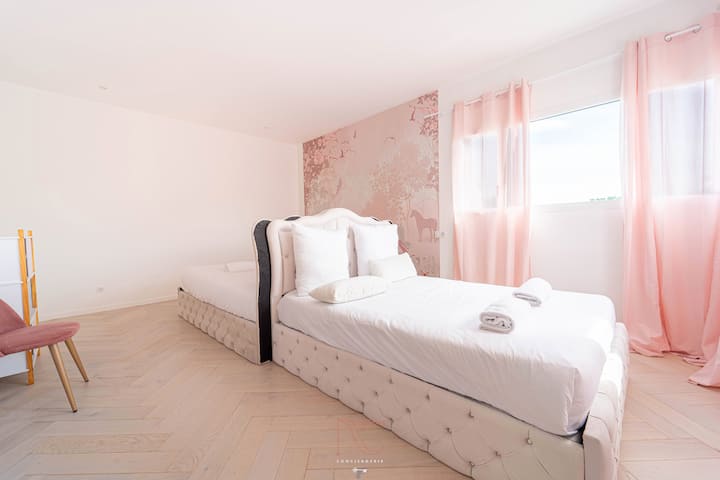 Chambre 5