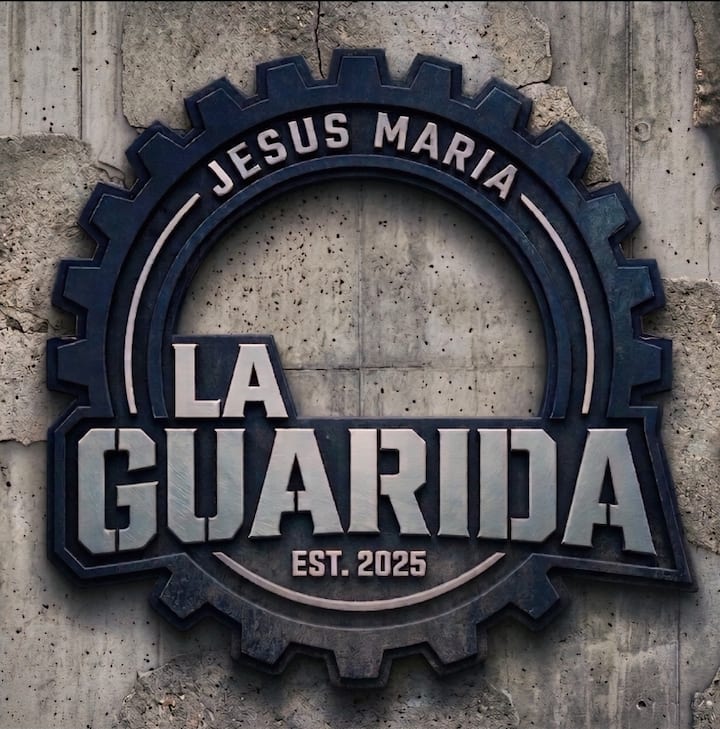 Hospedaje Boutique -La Guarida De Jesus Maria - Jesús María