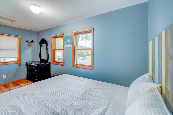 Quarto 2