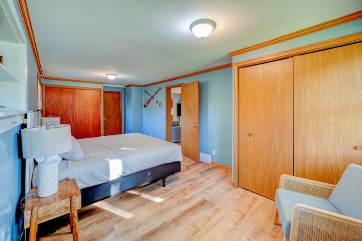 Quarto 1