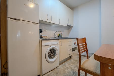 Piso en nueva de la Virgen - imagen 4