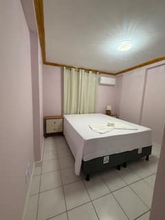 Foto do anúncio de Apartamento super confortável da praia Iracema em Praia de Iracema, Fortaleza