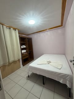 Foto do anúncio de Apartamento super confortável da praia Iracema em Praia de Iracema, Fortaleza