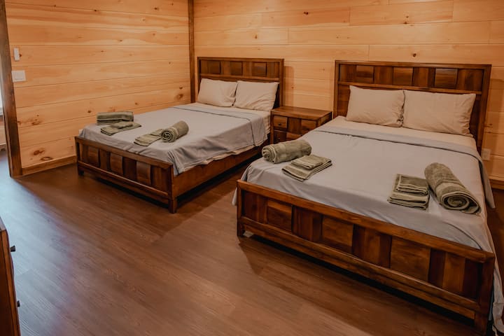 Habitación 2