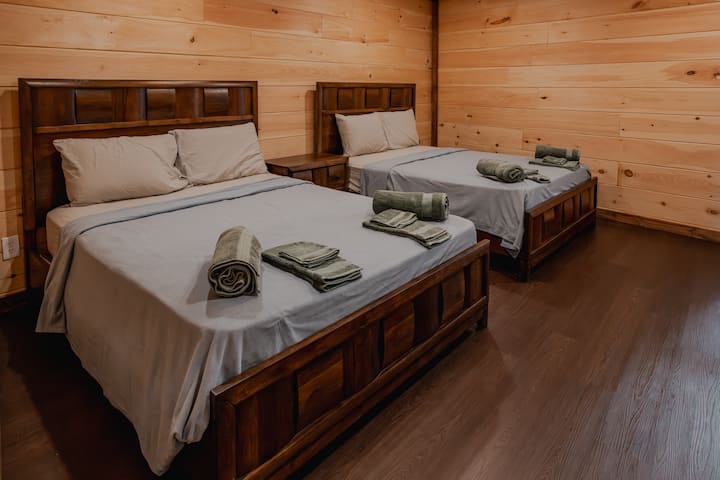 Habitación 3