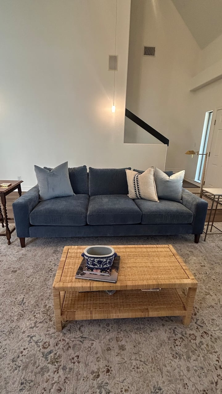 Petit Jardin In Boerne - Boerne, TX