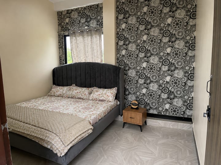 Habitación 2