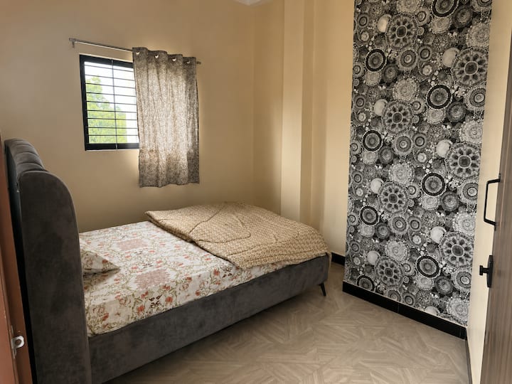 Habitación 3