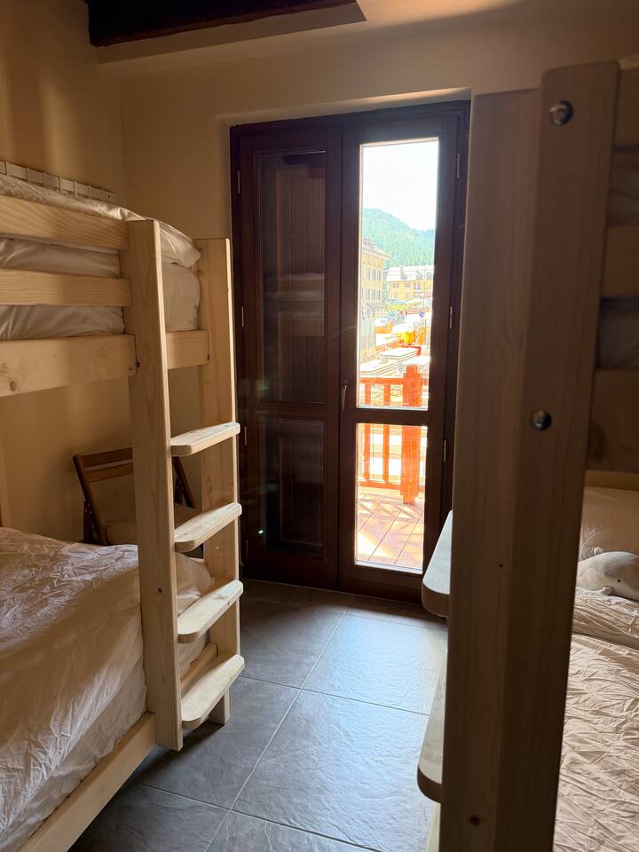 Chambre 2