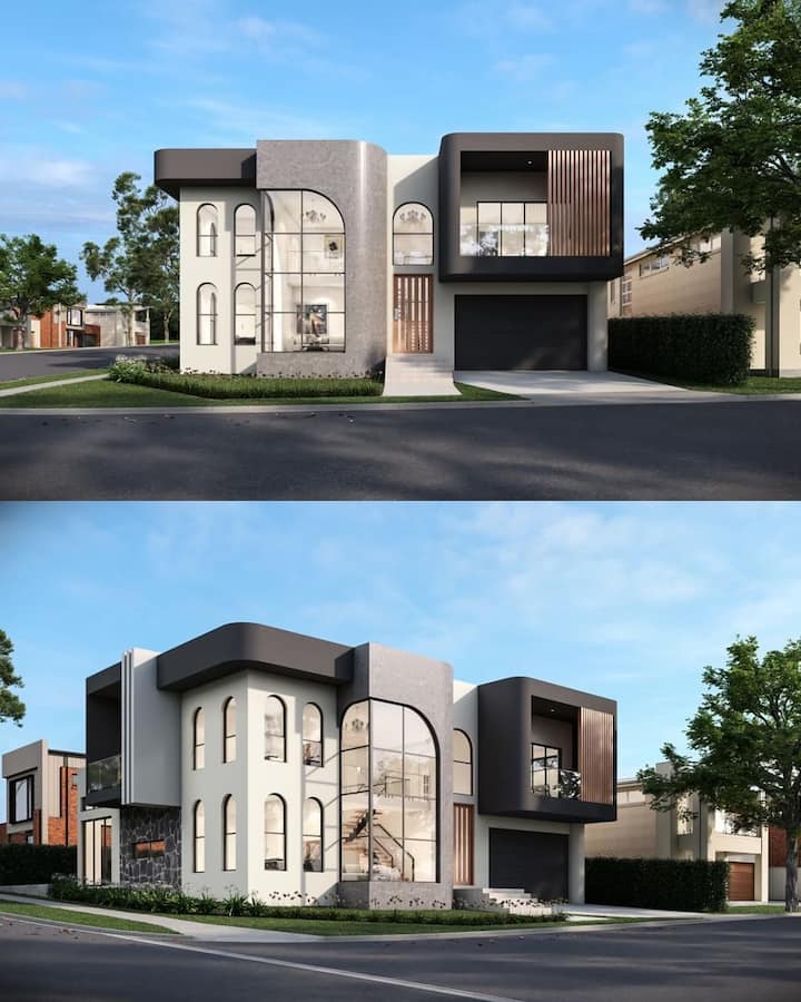 43b Quarry Road - Blacktown