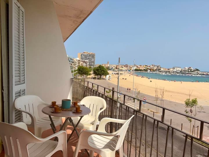 Aubí By Interhome - Palamós