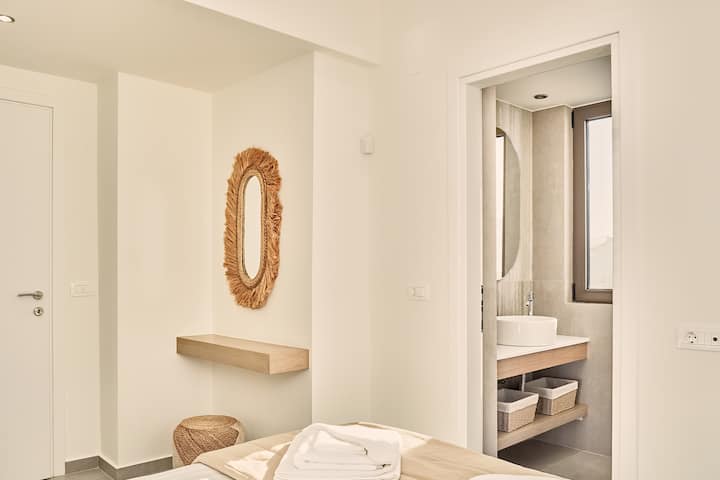 Chambre 2