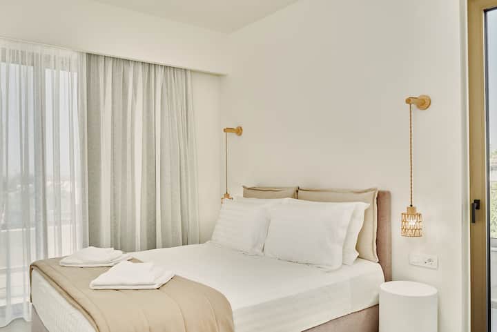 Chambre 3