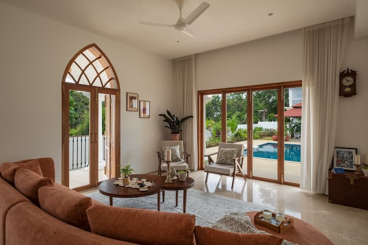 Living room 1 image 3