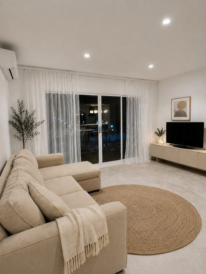 Royal Luxury Apartments - Cullera