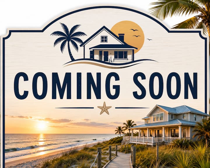 The Hideaway - Vero Beach