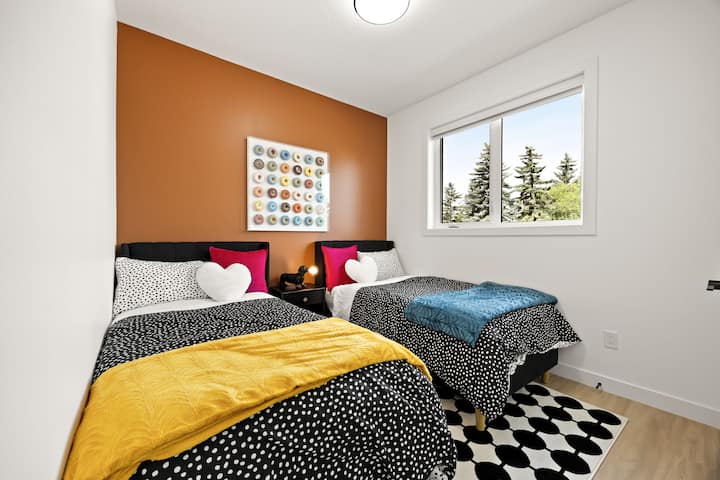 Chambre 3