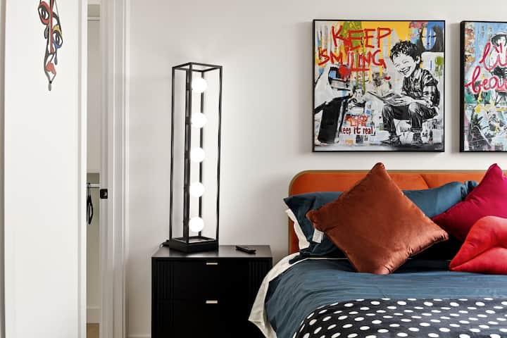 Chambre 1