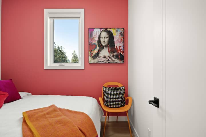 Chambre 2