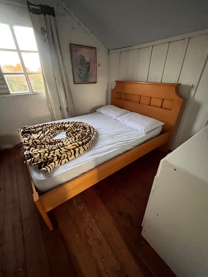 Habitación 3