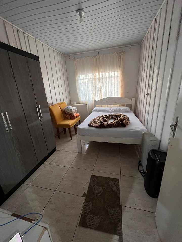 Habitación 2