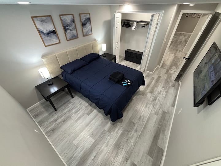 Premium Apartment At Ud | Student Special! - Newark, DE