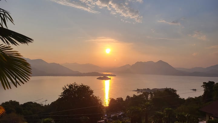 Casa Lele - Stresa